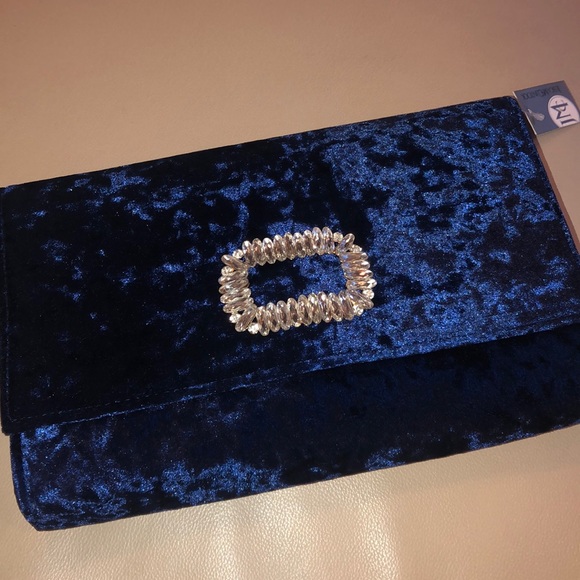 Jessica clutch - Picture 2 of 4